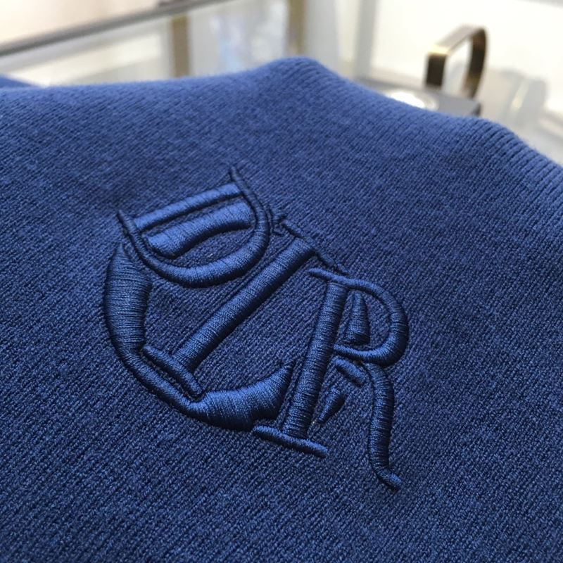 Christian Dior Sweaters